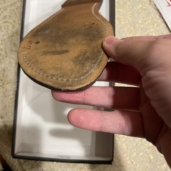 NOT FOR SALE - Picture 9 of 10